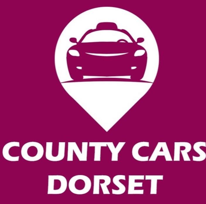 County Cars (Dorset)