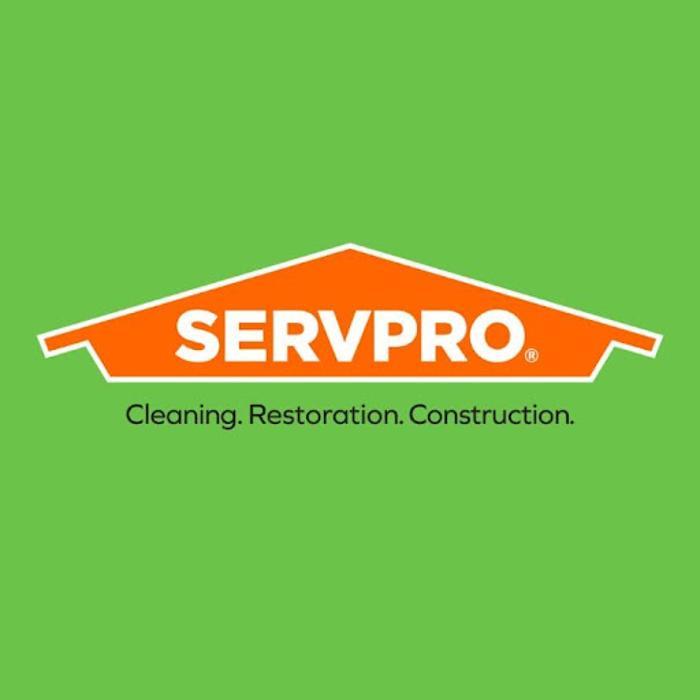 SERVPRO of McLean