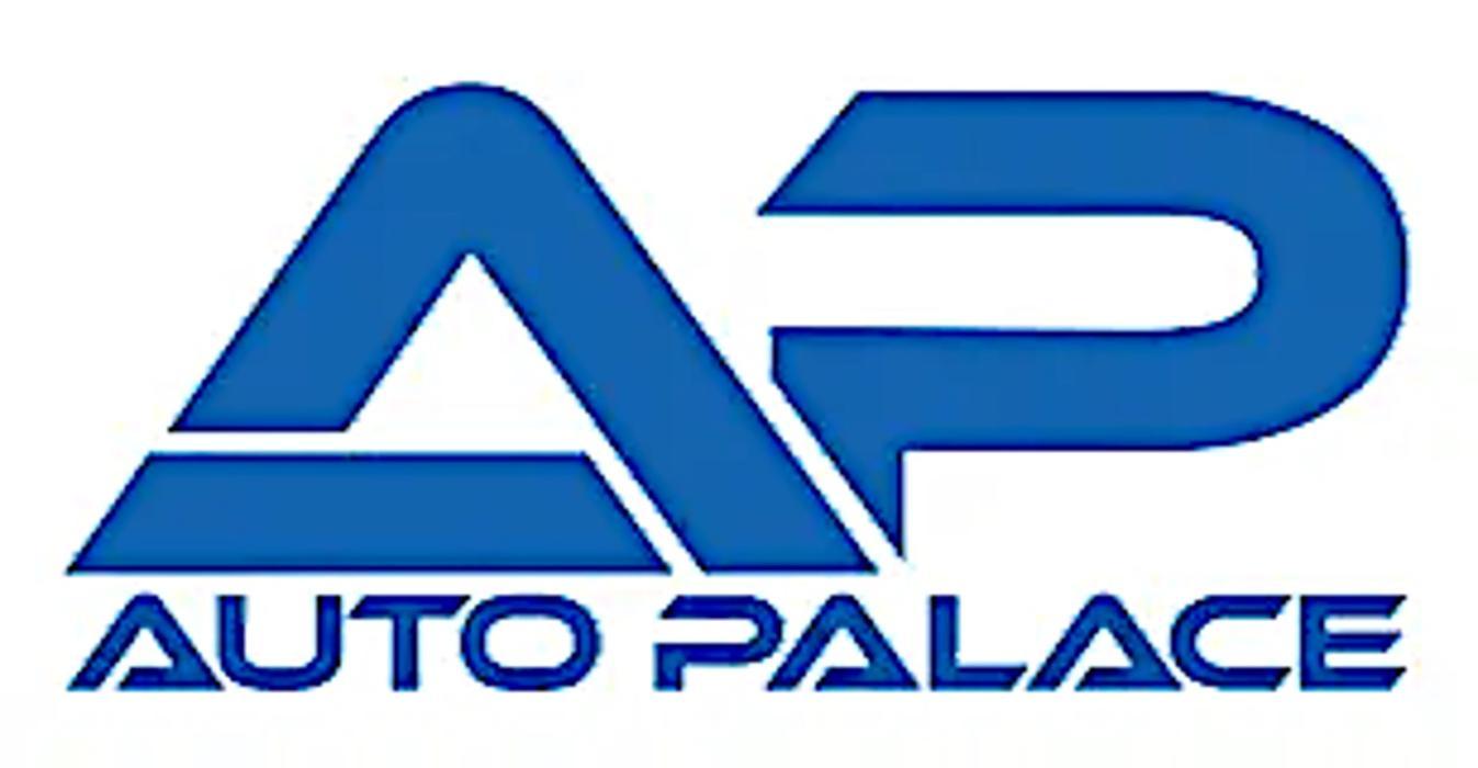 Auto Palace