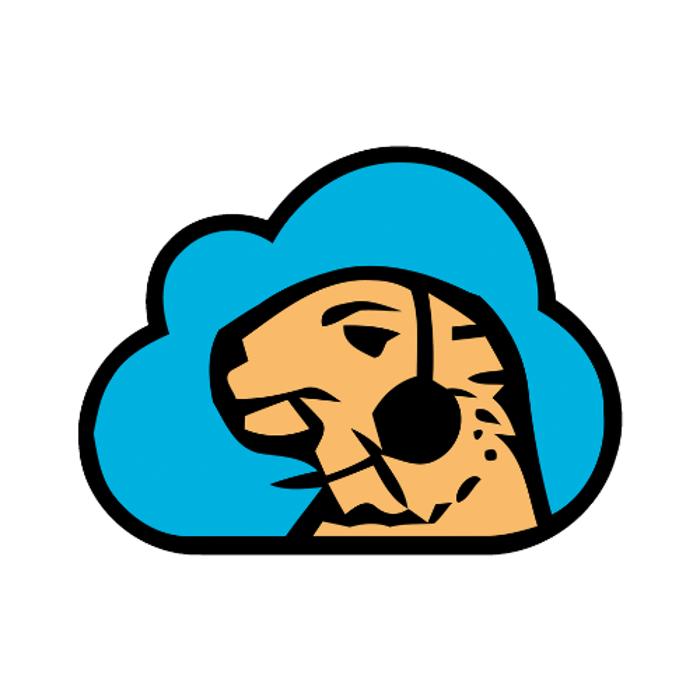 GoPhore - Auto Hauler Software