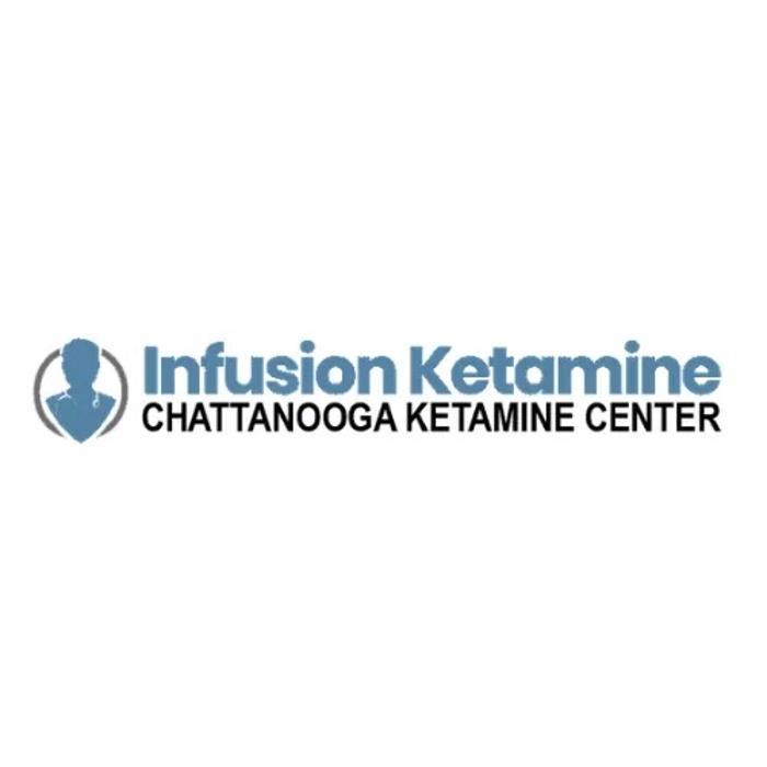 Integrative Psychiatry Of Chattanooga - Chattanooga Ketamine Center