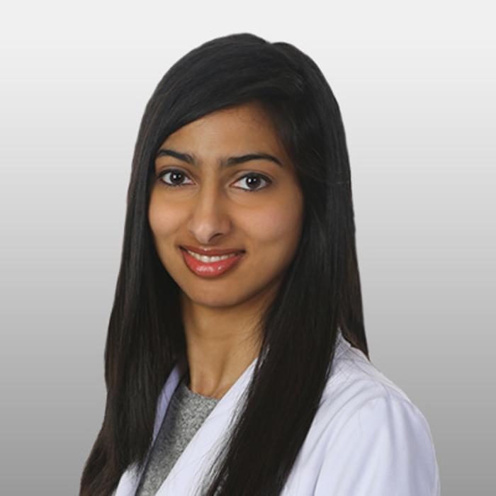 Hala F. Adil, MD