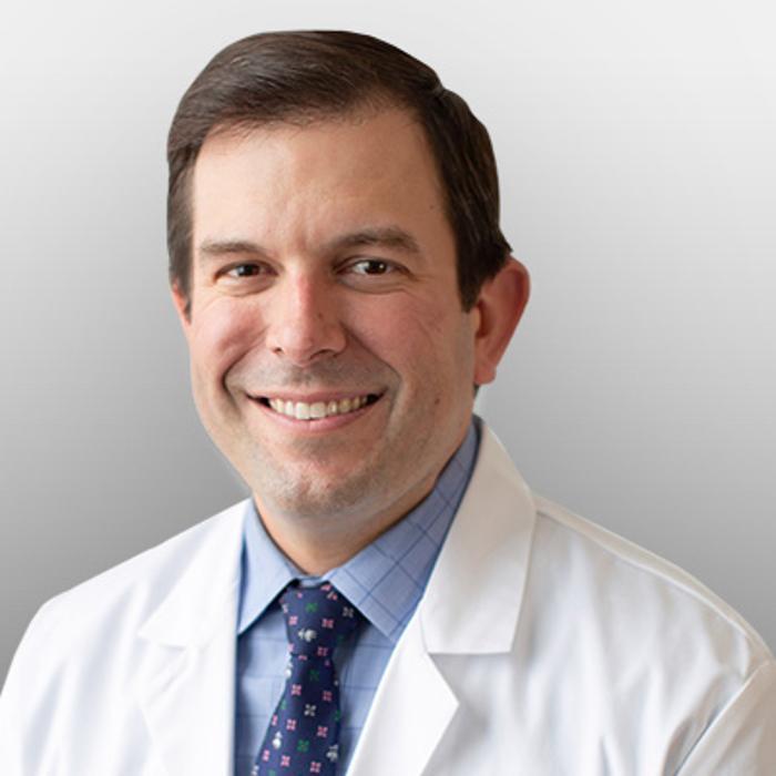 Nicholas A. Rudloff, DO