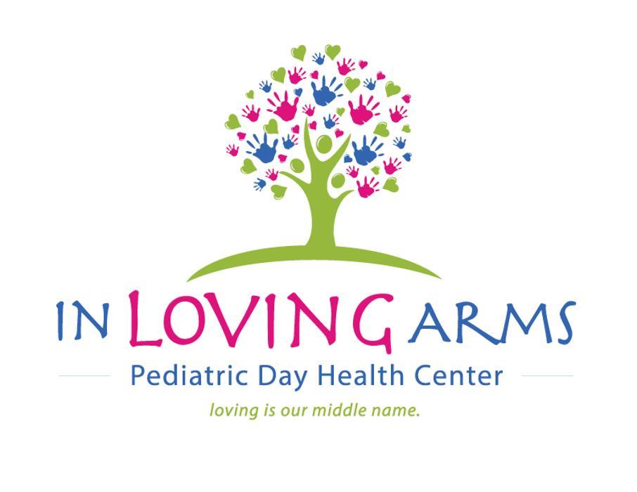 In Loving Arms Pediatric Day Health Center