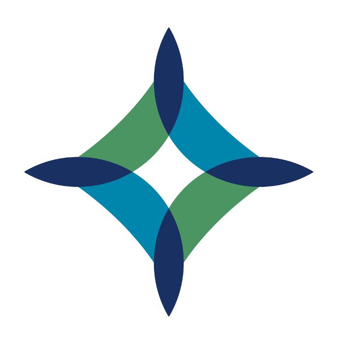 SouthEast Eye Specialists