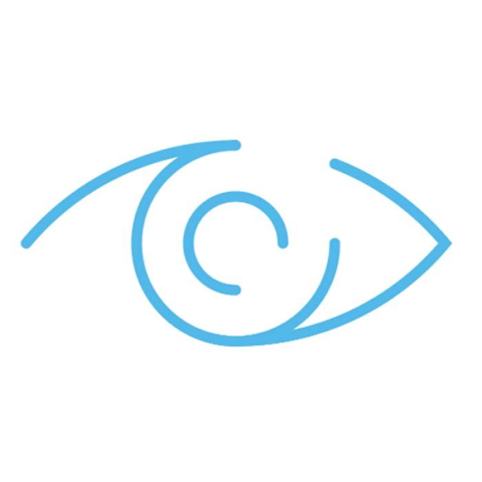 Mid-Atlantic Eyecare