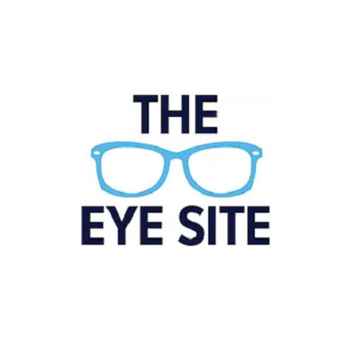 The Eye Site of Tappahannock - Airport Rd