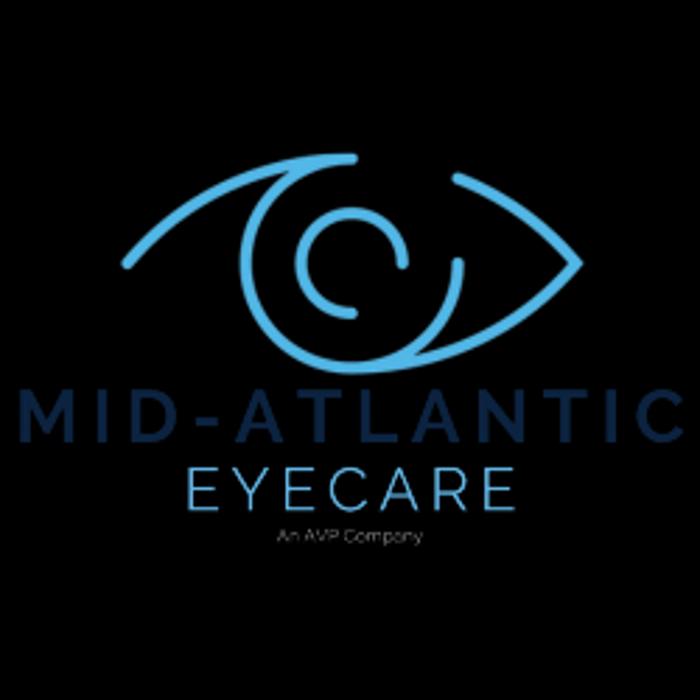 Robert Jacey, M.D. PC