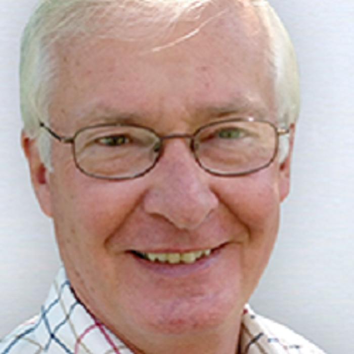 Robert Jacey, M.D. PC