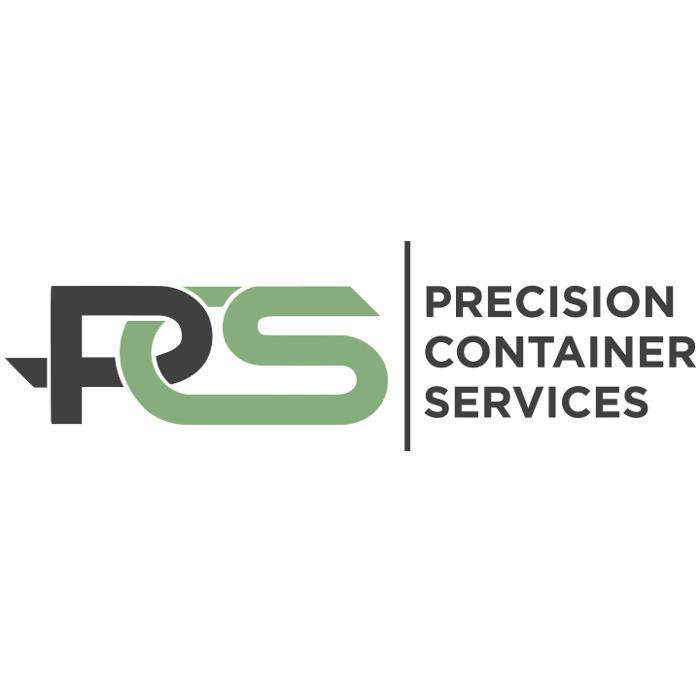 Precision Container Services