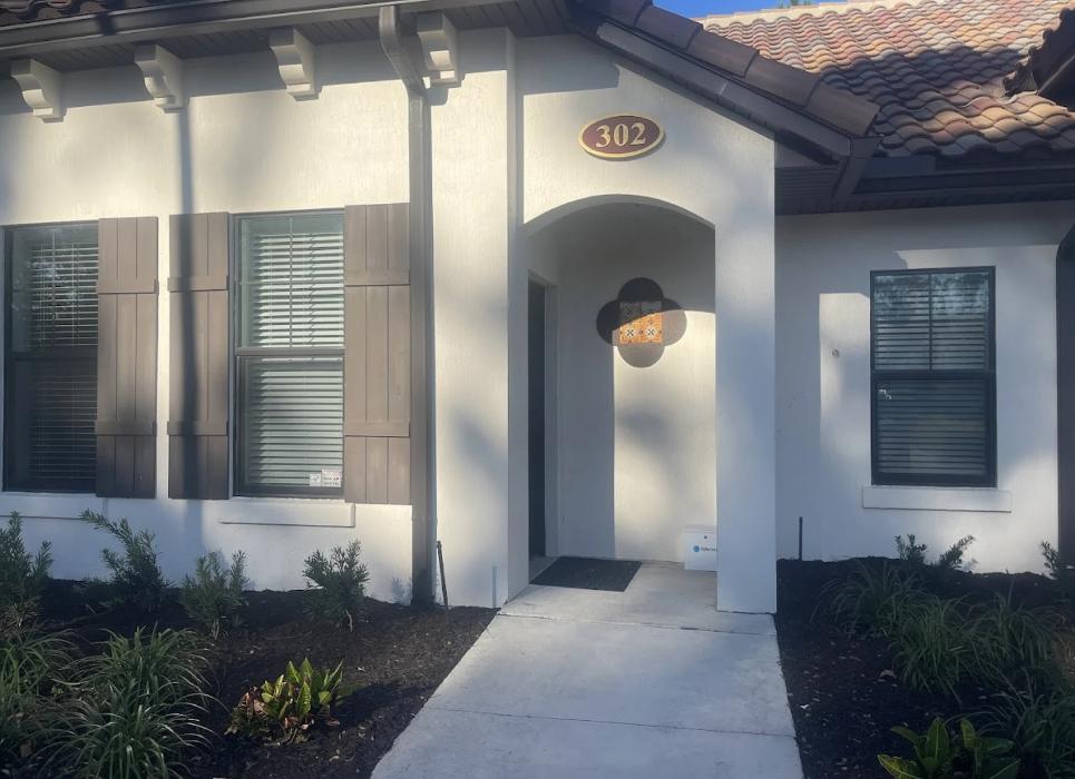 Castle Rock Hormone Health