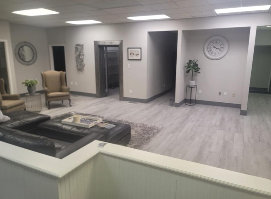 Castle Rock Hormone Health