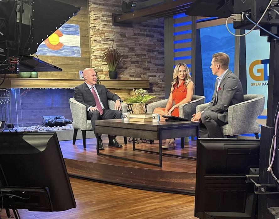 Castle Rock Hormone Health