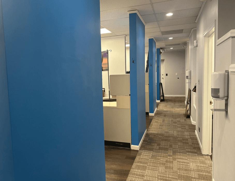 Castle Rock Hormone Health