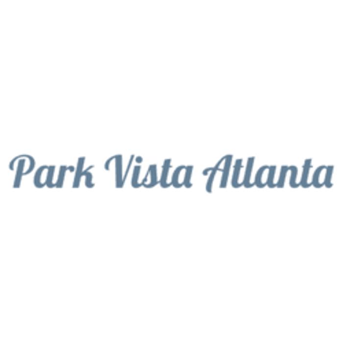 Park Vista Apartments