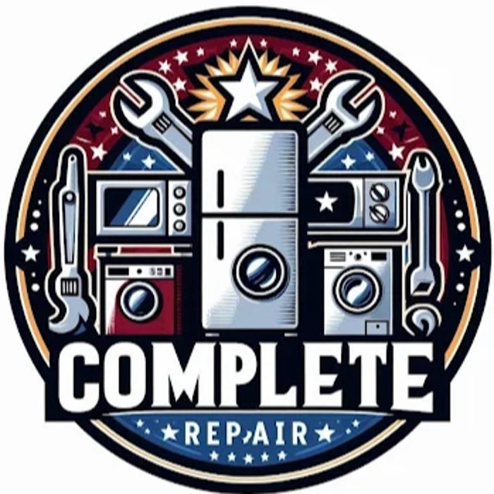 Complete Repair LLC