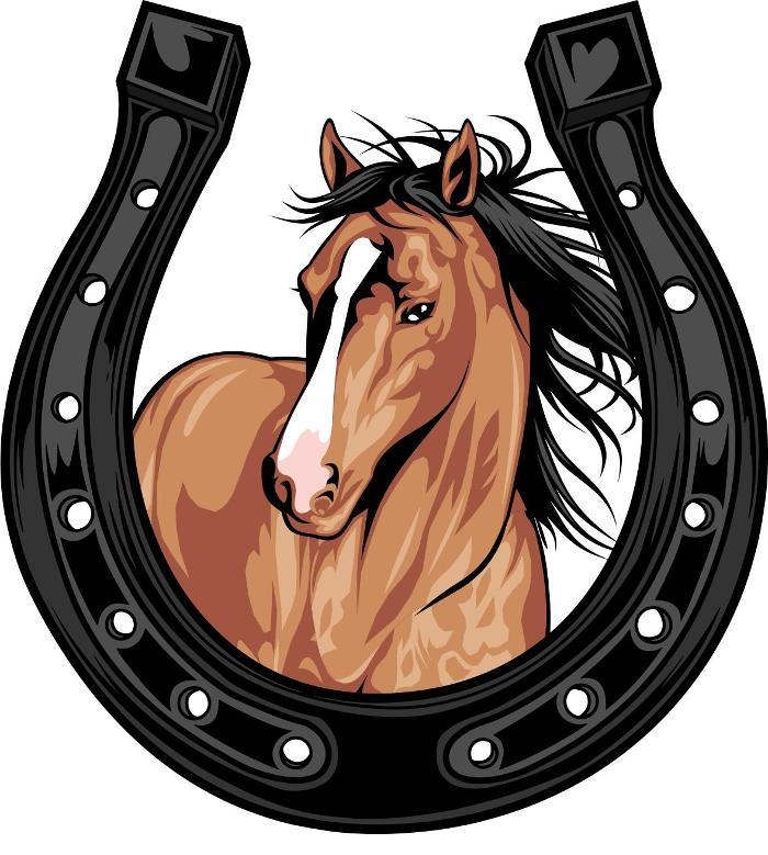 Rangeland Equipment Ltd.