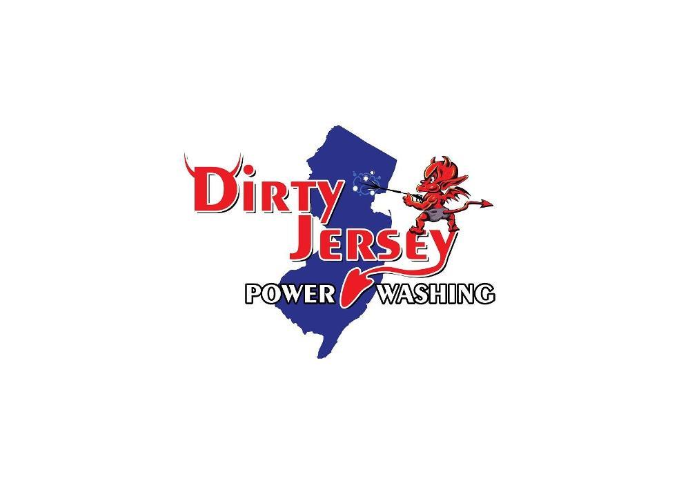 Dirty Jersey Power Washing