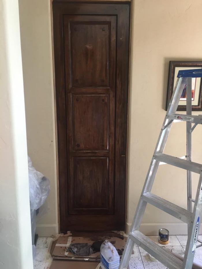 AMW Roofing and Construction