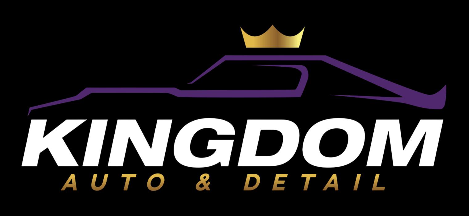 Kingdom Auto & Detail LTD
