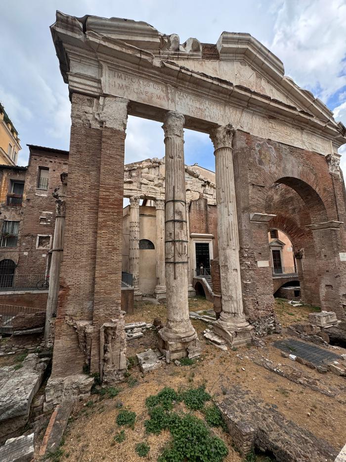 Highroads Traveler, LLC