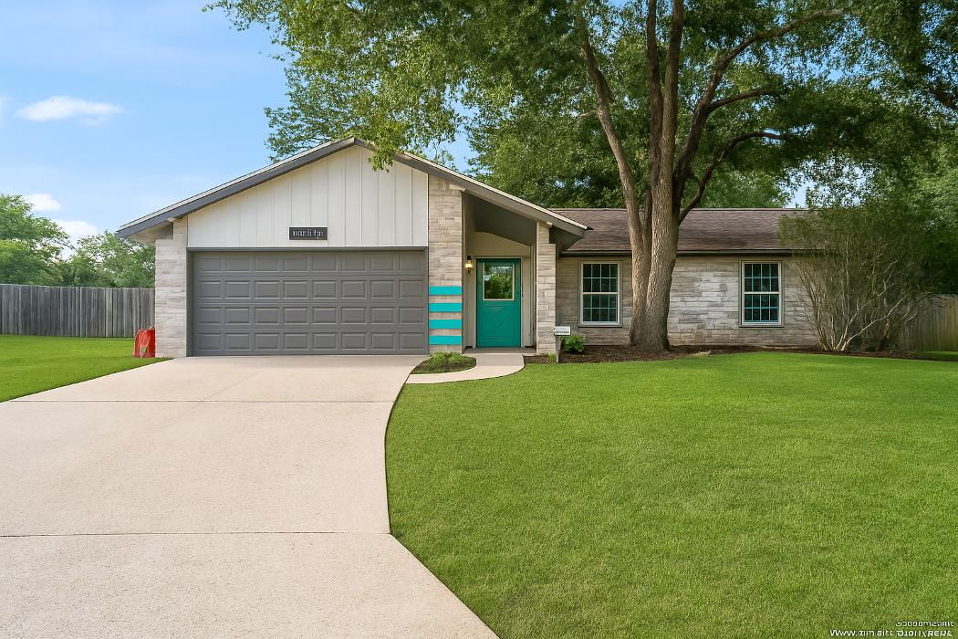 Rent Relax - Airbnb Management