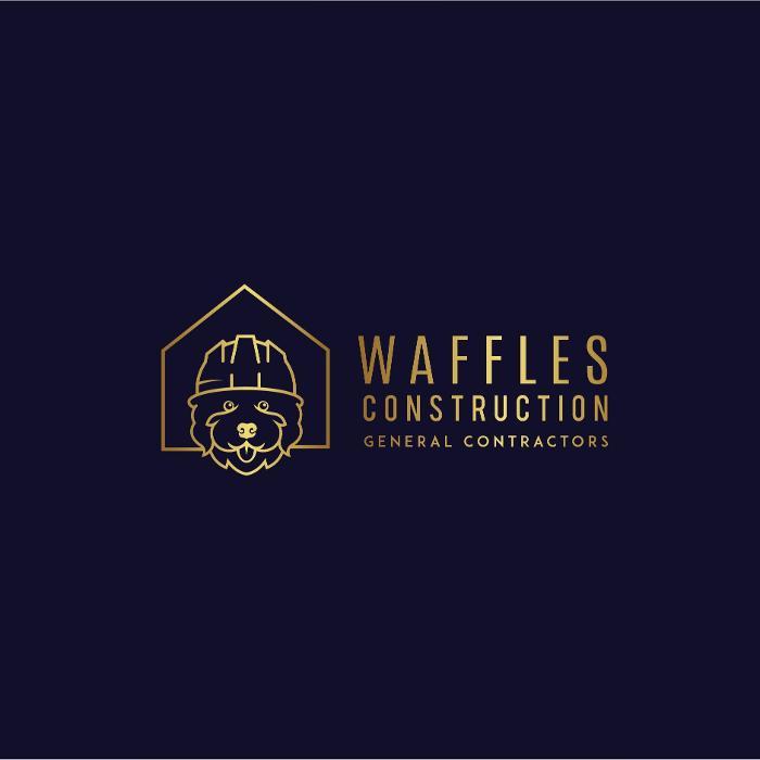 Waffles Construction General Contractors Inc.