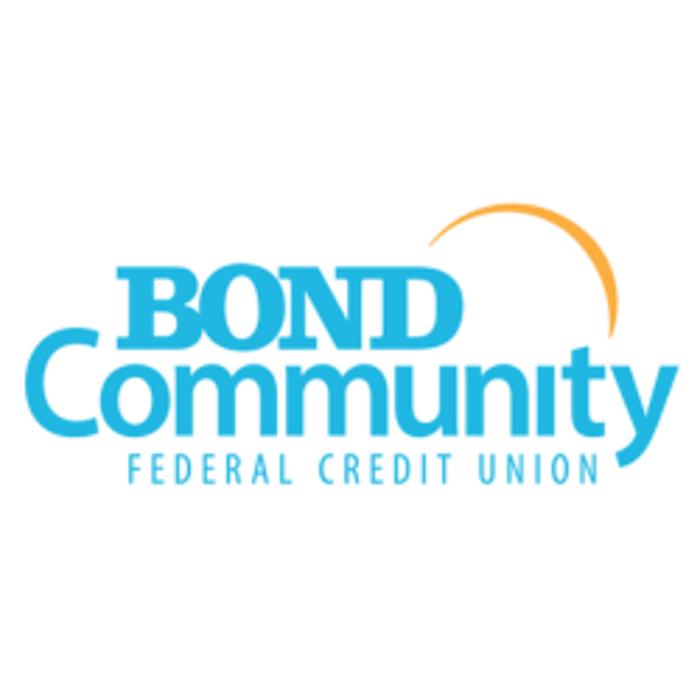 BOND Community Federal Credit Union