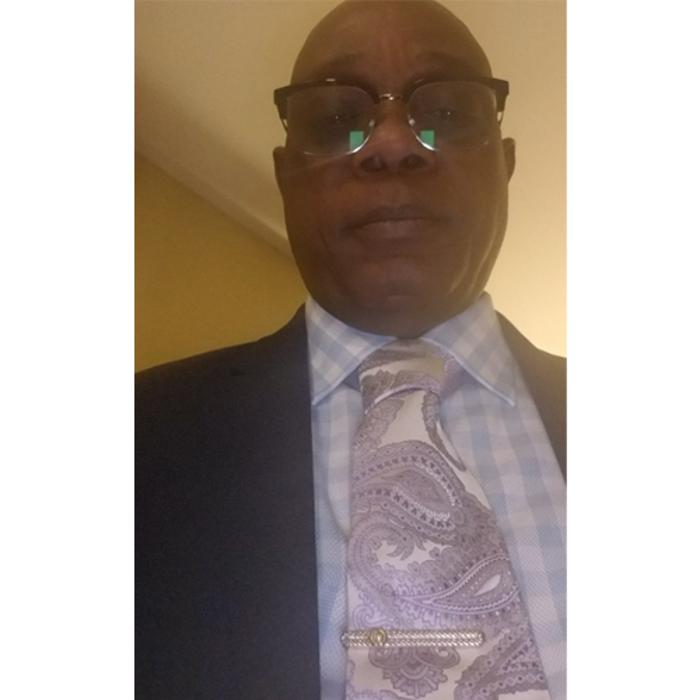 H&A Tax & Consulting Services, LLC