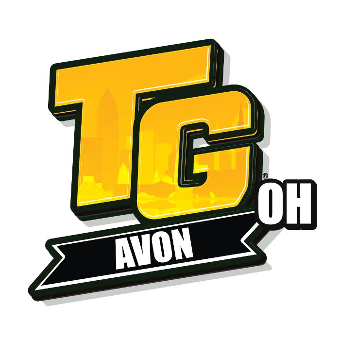 Top Gun Training Center