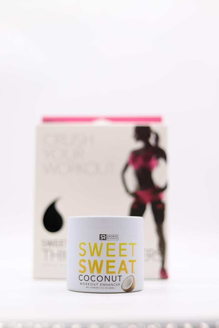 Beach Bum Tanning & Airbrush Salon