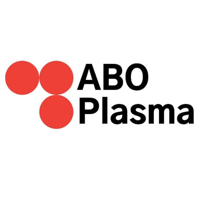 ABO Plasma