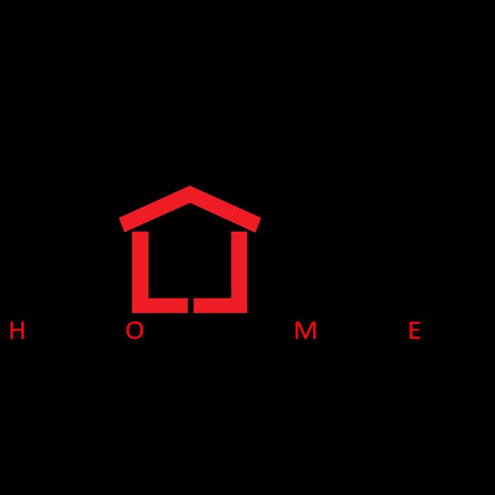 Home Options Made Easy