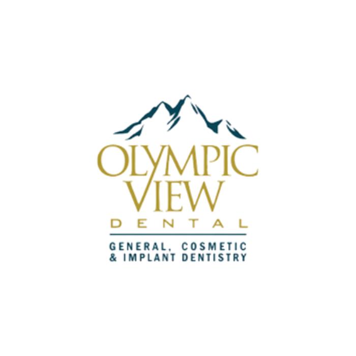 Olympic View Dental