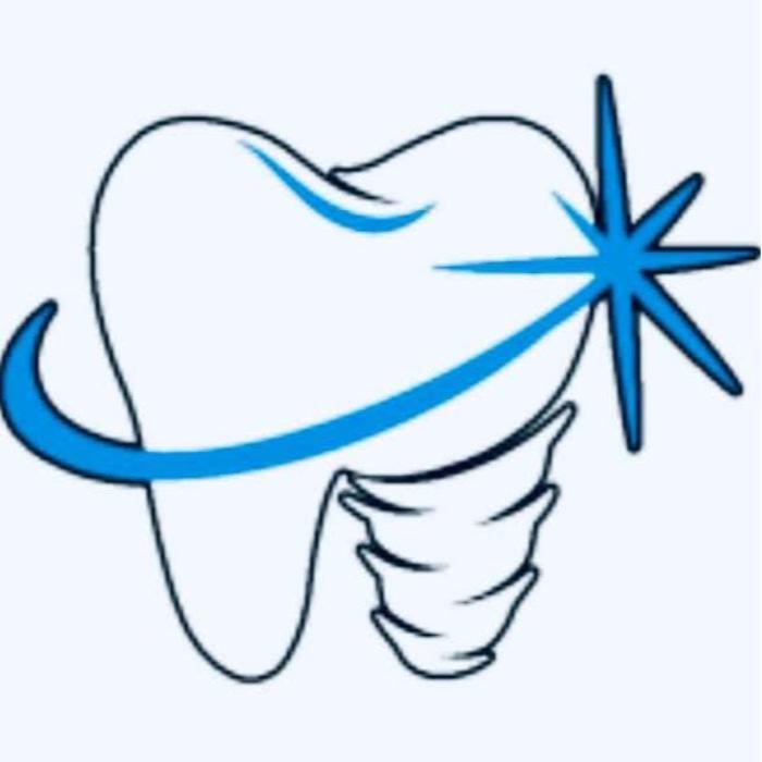 NJ Dental Implants Center LLC