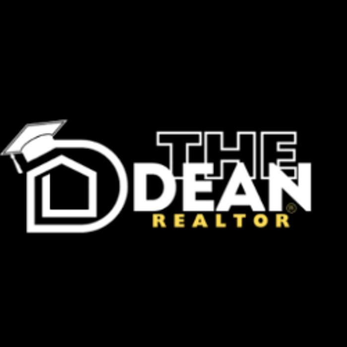 Dean Provence - Monterey Realtor