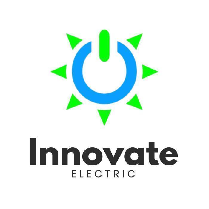 Innovate Electric