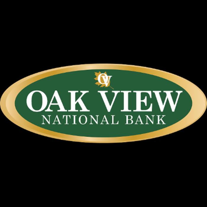 Oak View National Bank - Flint Hill