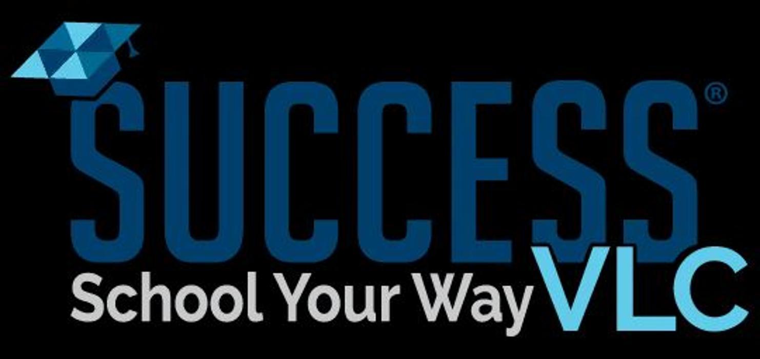 Success Virtual Learning Centers