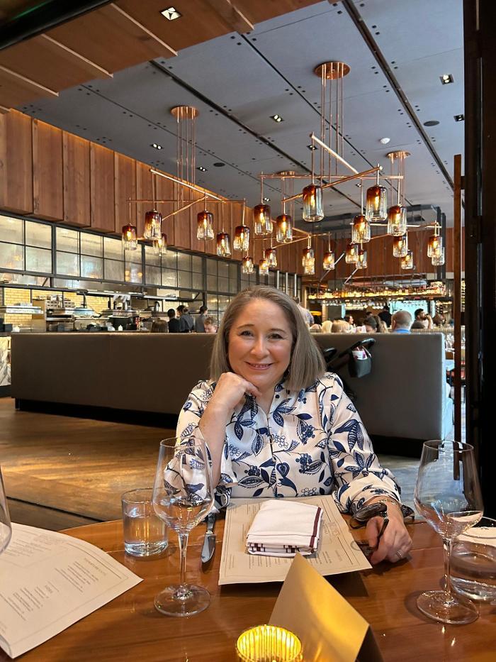 Maira's Cleaning Services LLC