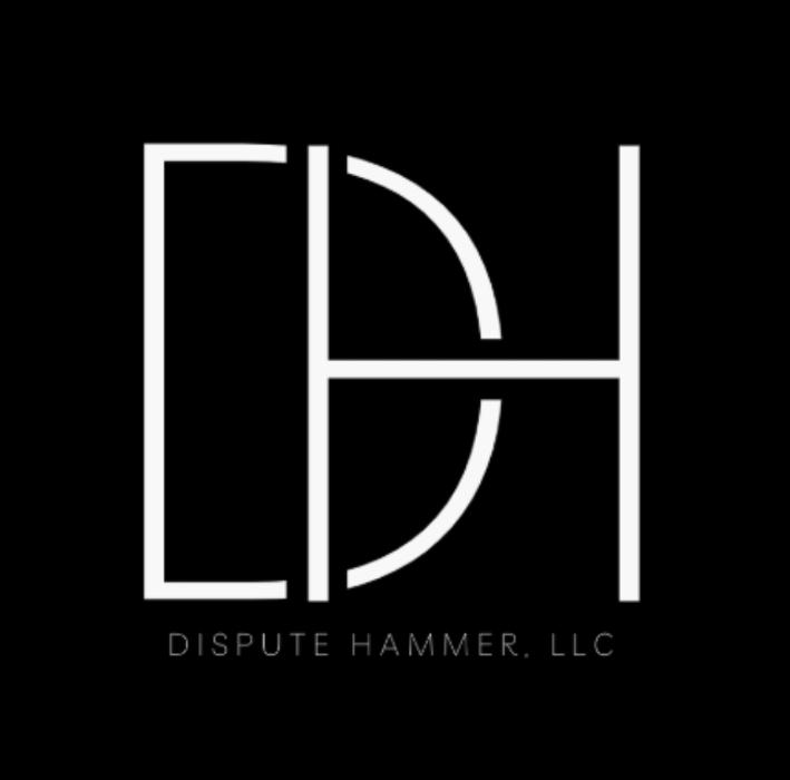 Dispute Hammer
