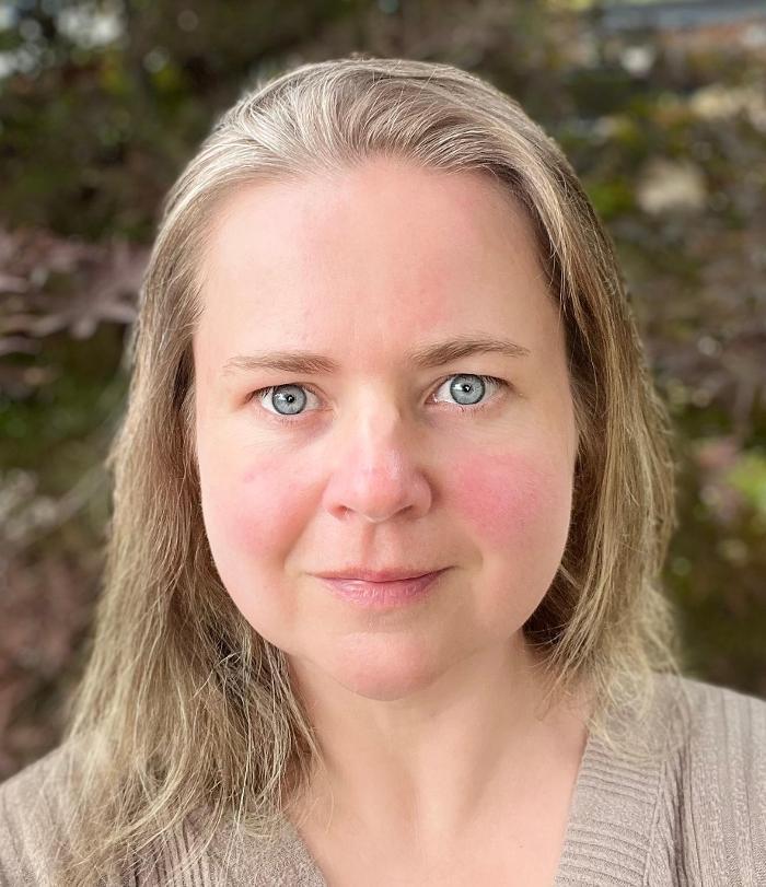 Wellspring Counselling & Psychotherapy Inc.