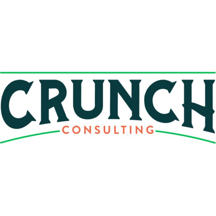 Crunch Consulting LLC