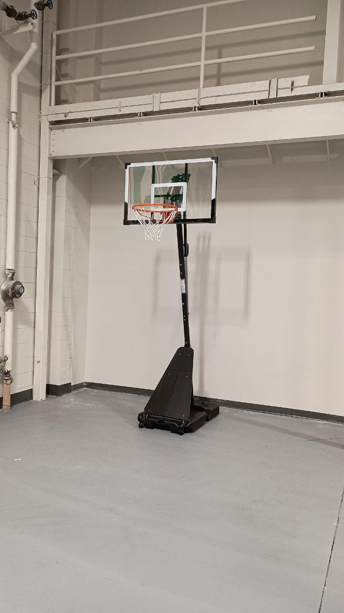 Universal Services LLC