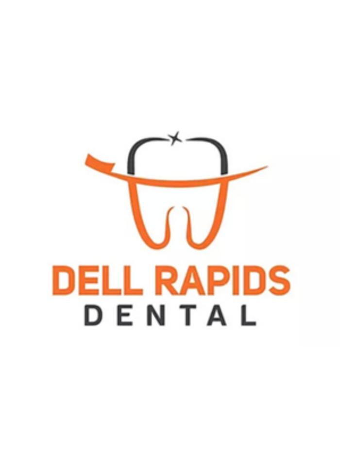 Dell Rapids Dental