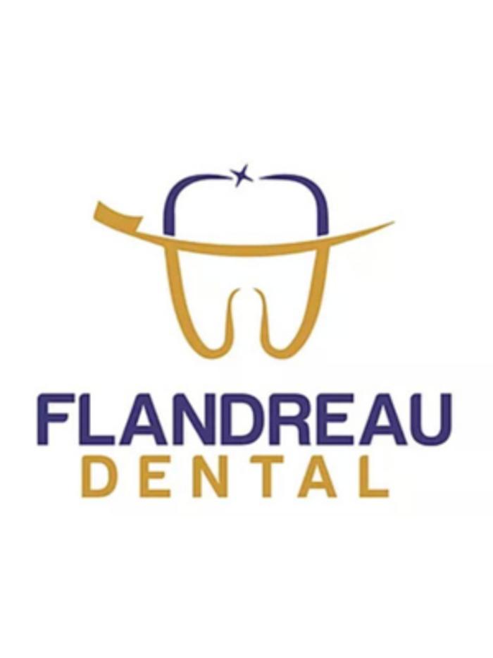 Flandreau Dental