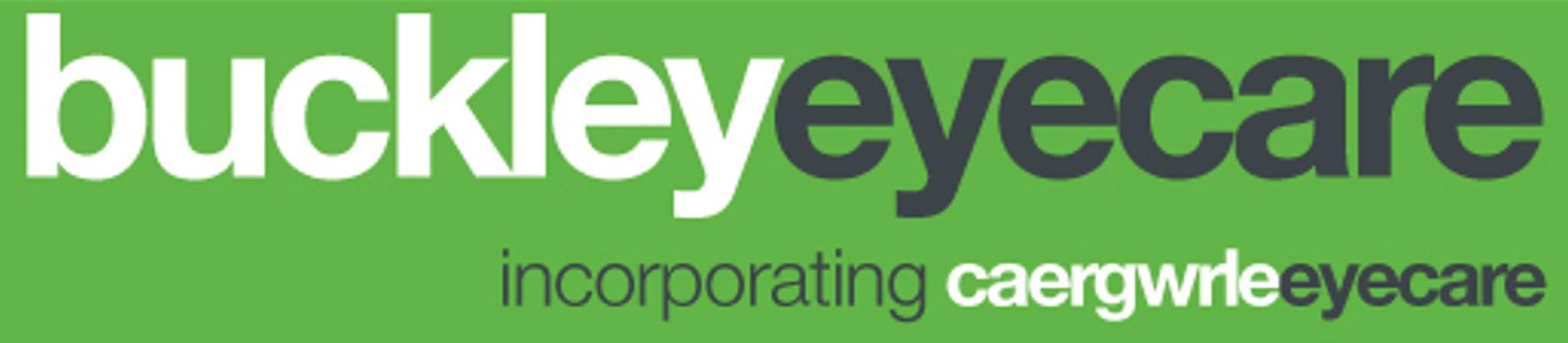 Buckley Eyecare