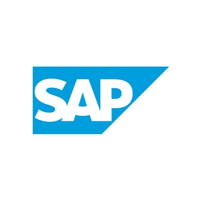 SAP South Africa (Pty.) Ltd.