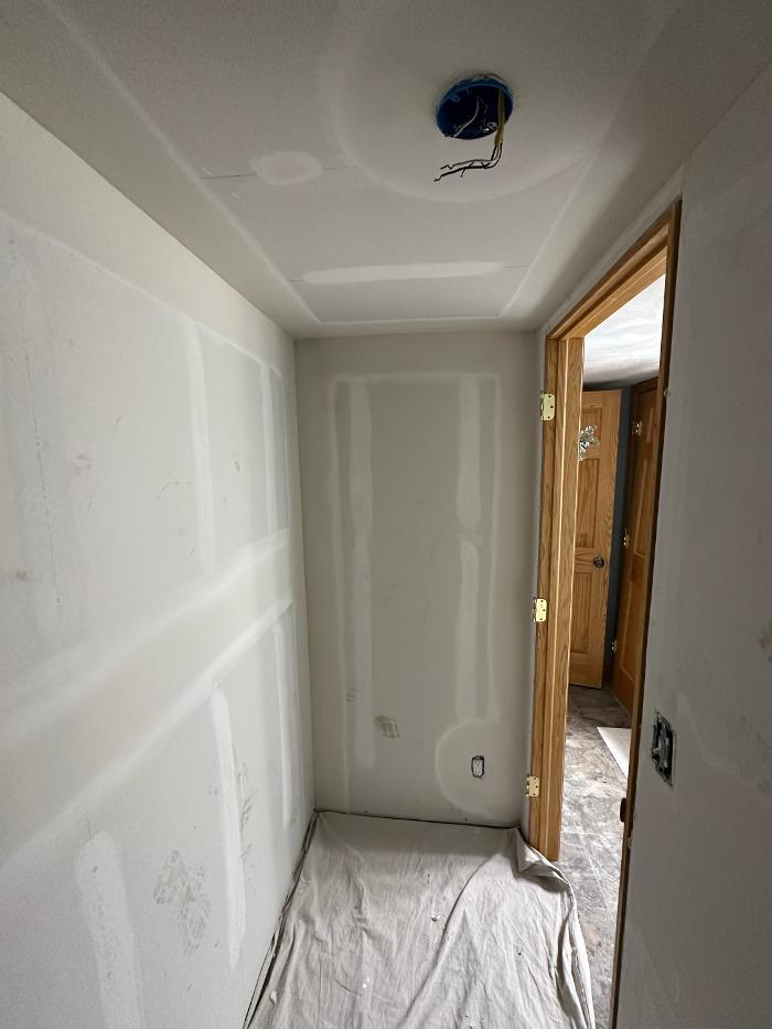 PatchMaster Sioux Empire