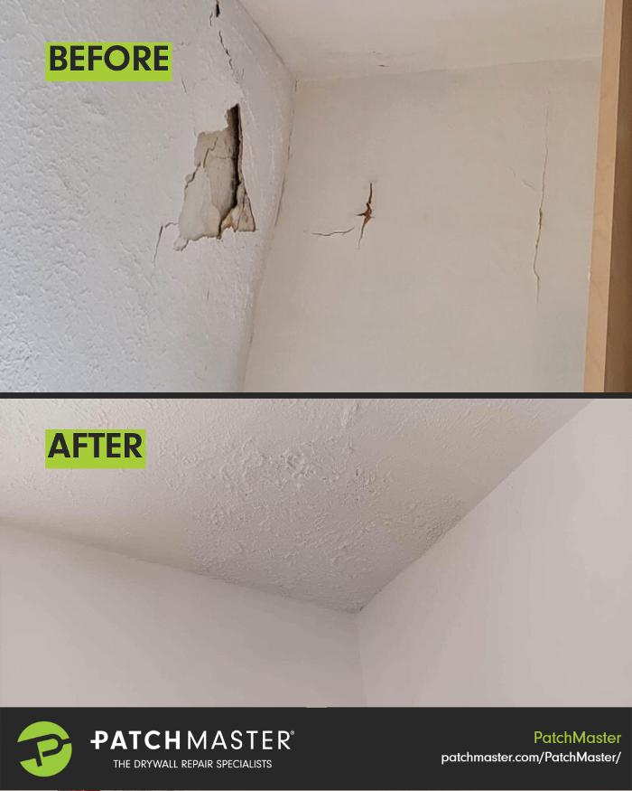 PatchMaster Cobb County